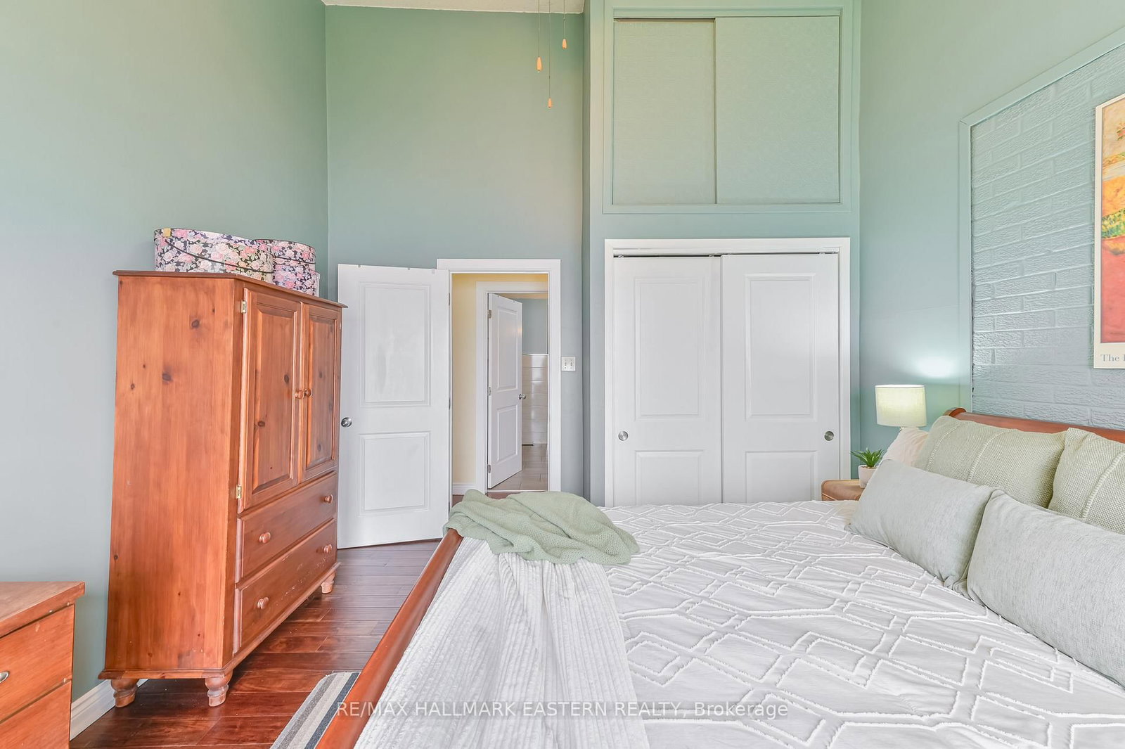 8018 Taits Beach Road • ##200 • Hamilton Township, ON photo 27