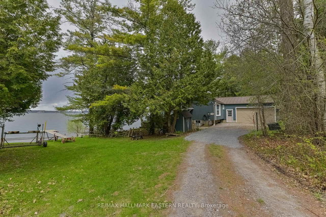 #200 - 8018 Taits Beach Road