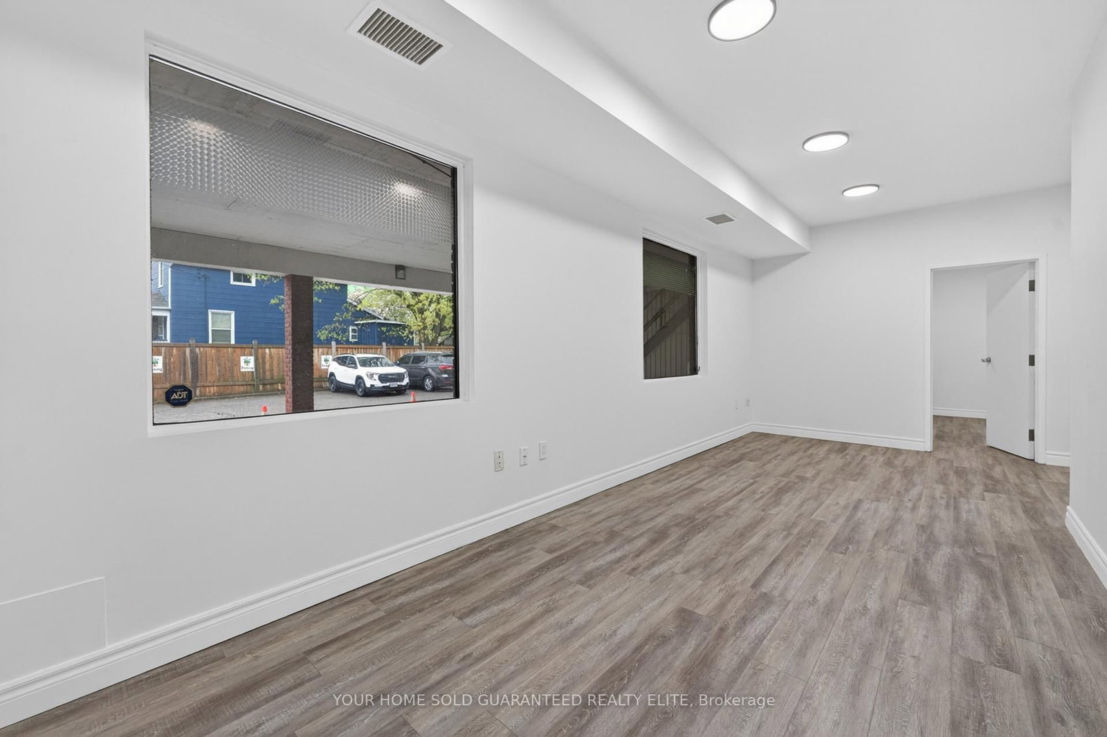 14 Ontario Street, Unit 1 - Photo 3