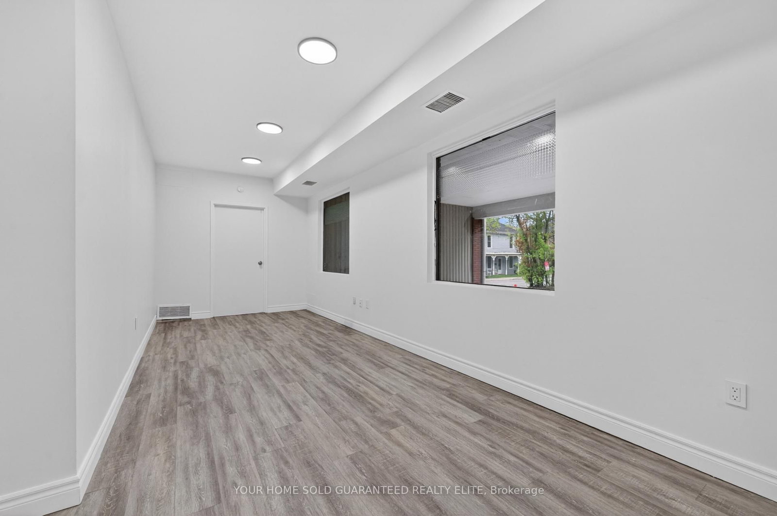 14 Ontario Street, Unit 1 - Photo 4