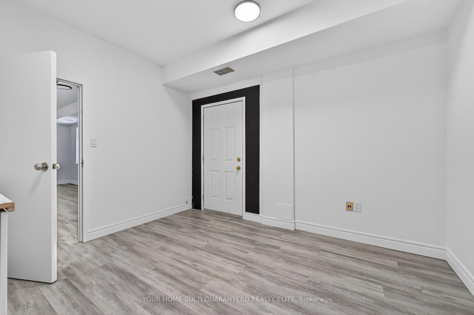 14 Ontario Street, Unit 1 - Photo 8