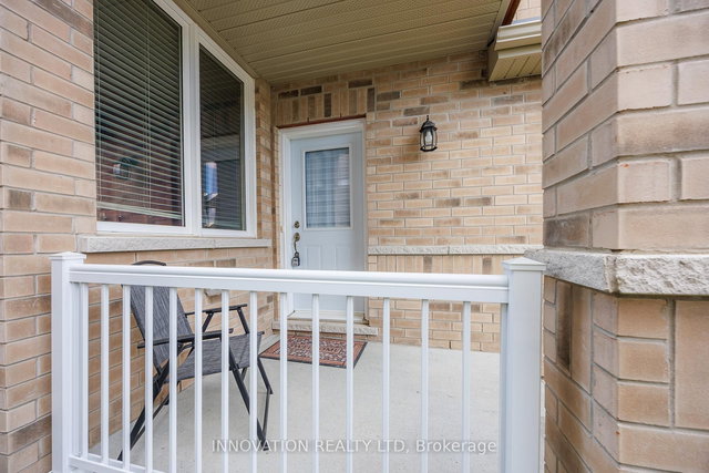 207 Bert Hall Street