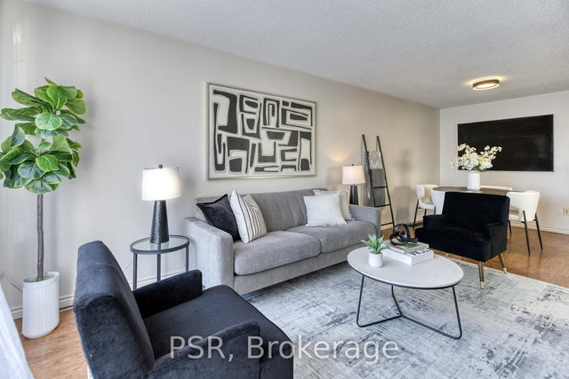 231 Heritage Drive