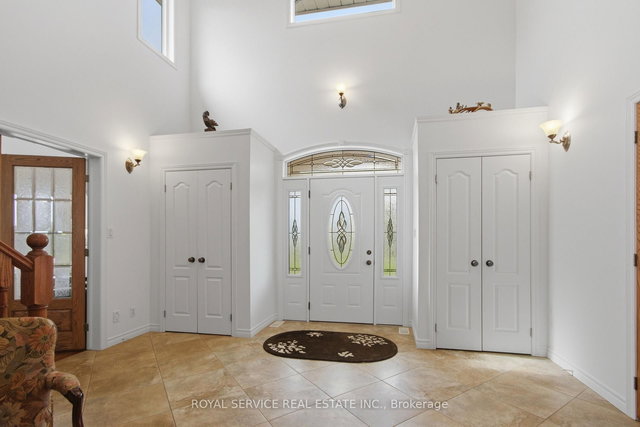 147 Nawautin Dr. Drive