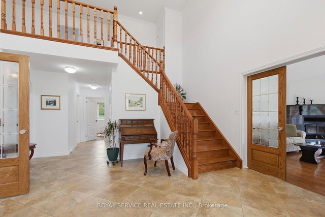 147 Nawautin Dr. Drive