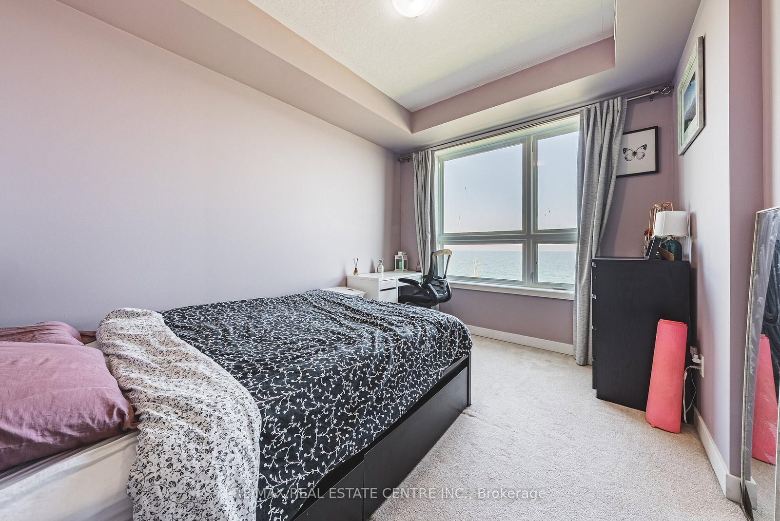 35 Southshore Crescent, Unit 333 - Photo 12