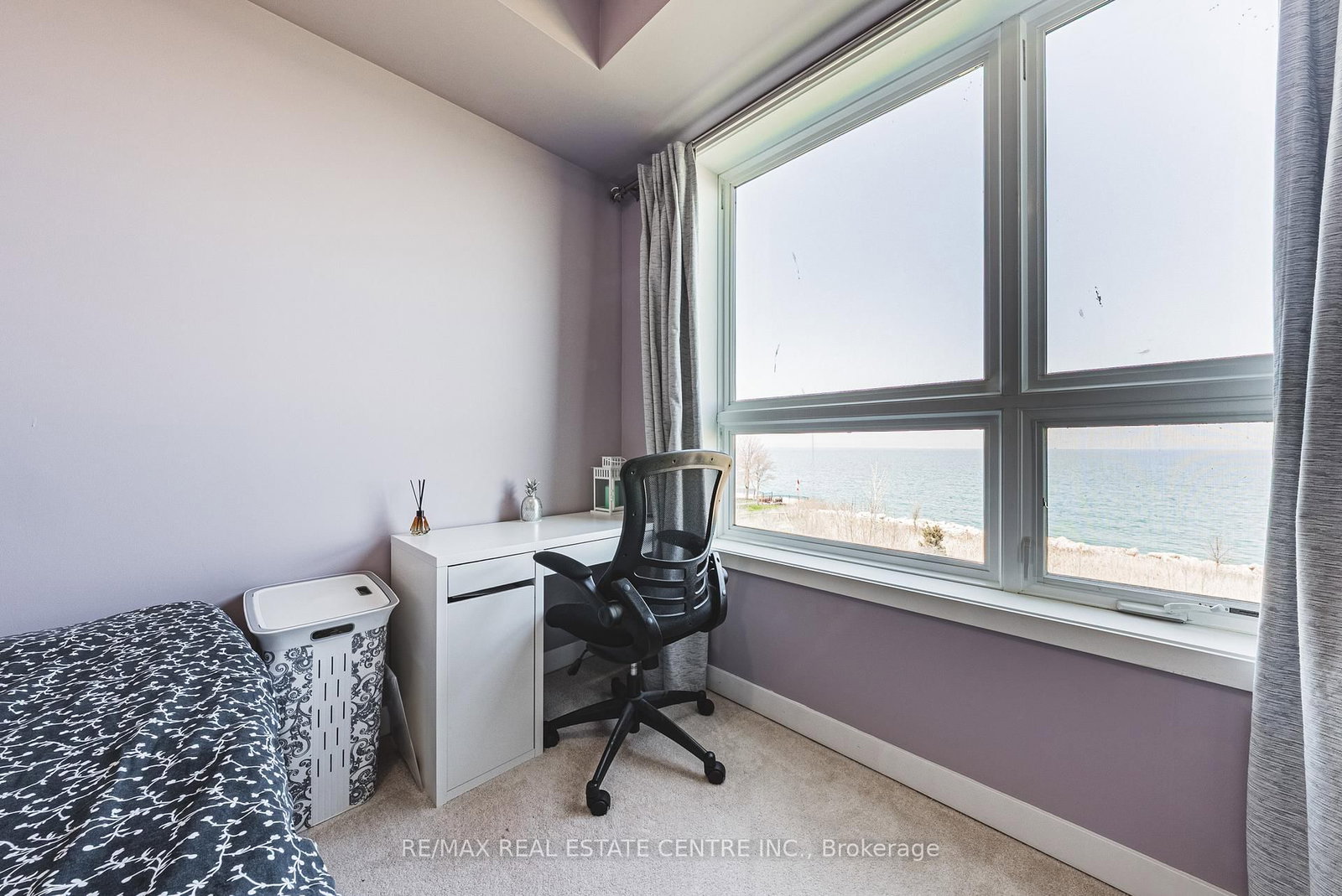 35 Southshore Crescent, Unit 333 - Photo 16