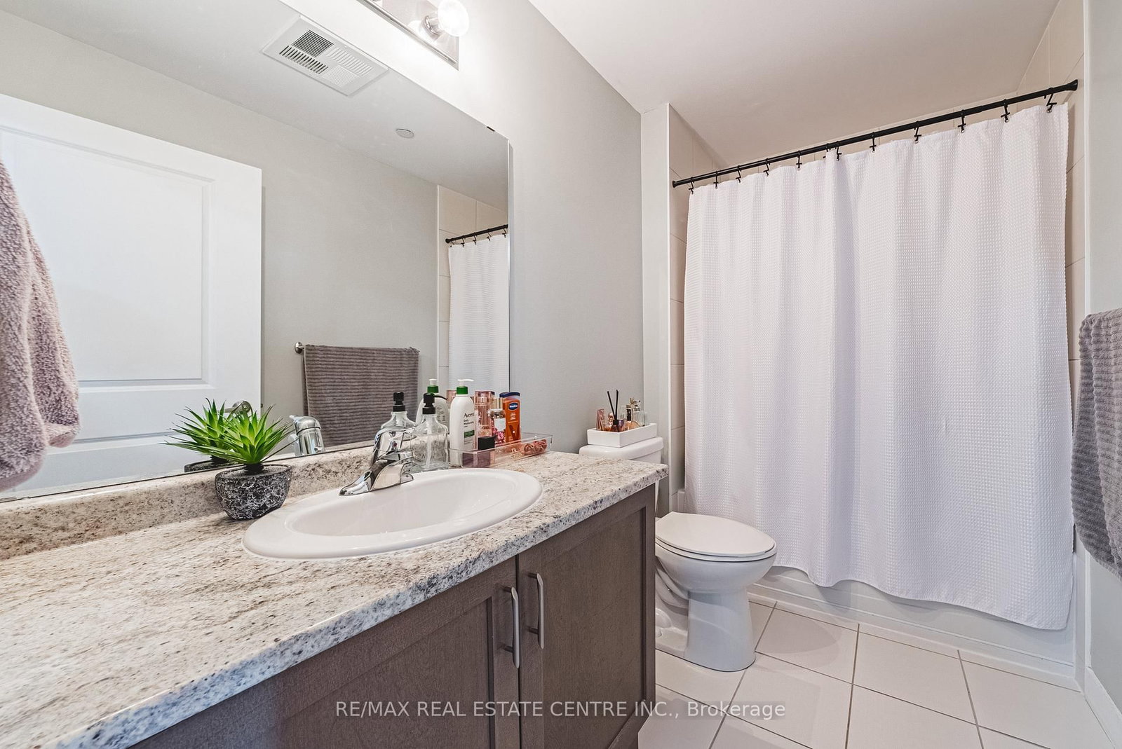 35 Southshore Crescent, Unit 333 - Photo 17