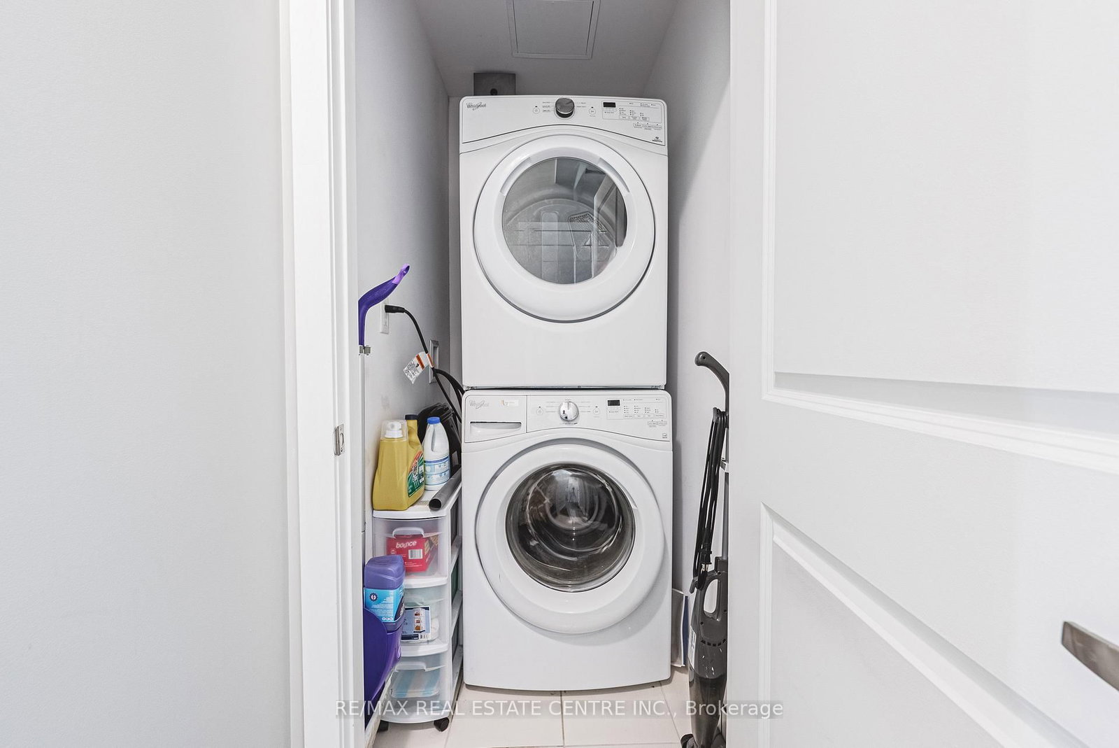 35 Southshore Crescent, Unit 333 - Photo 18