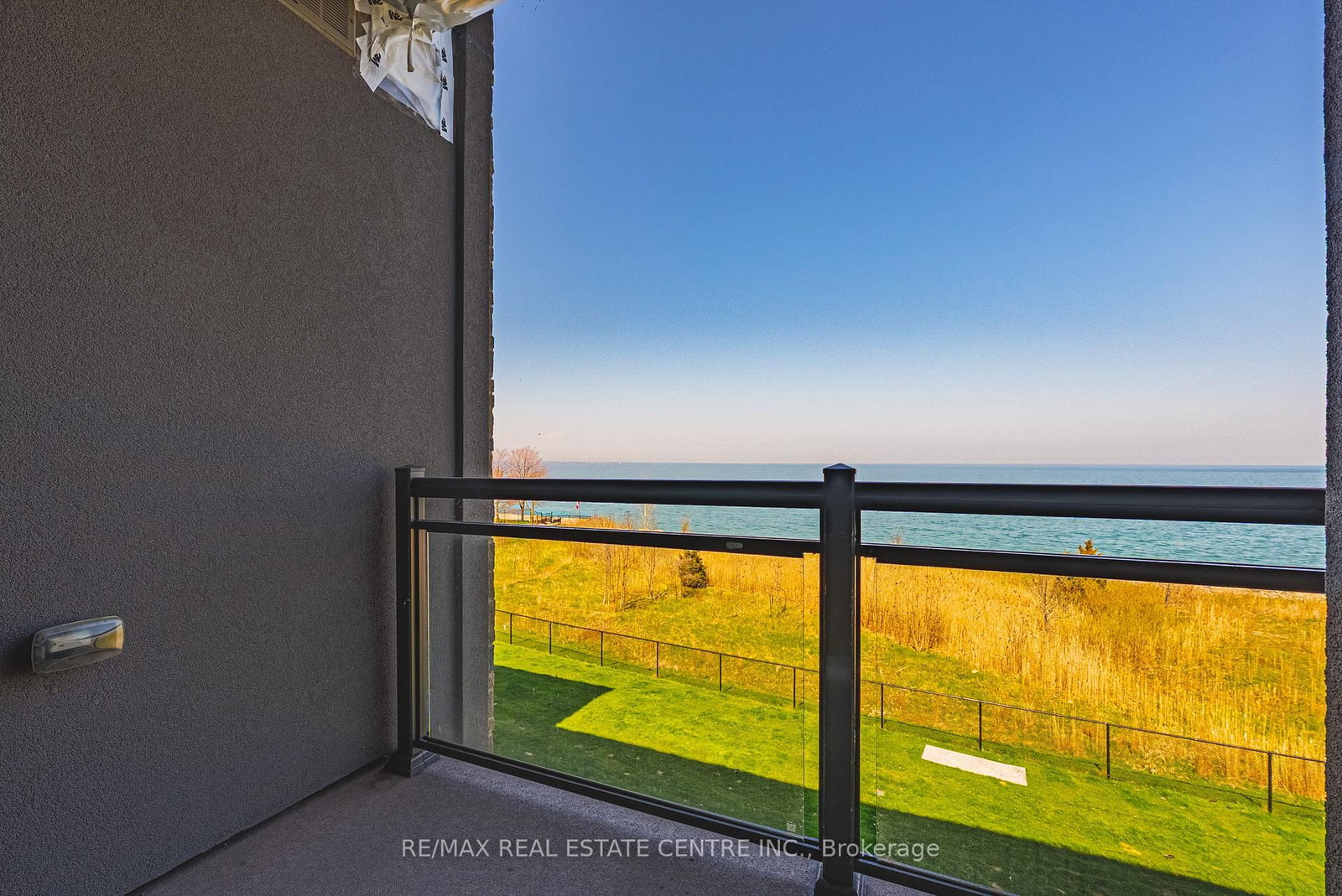 35 Southshore Crescent, Unit 333 - Photo 21