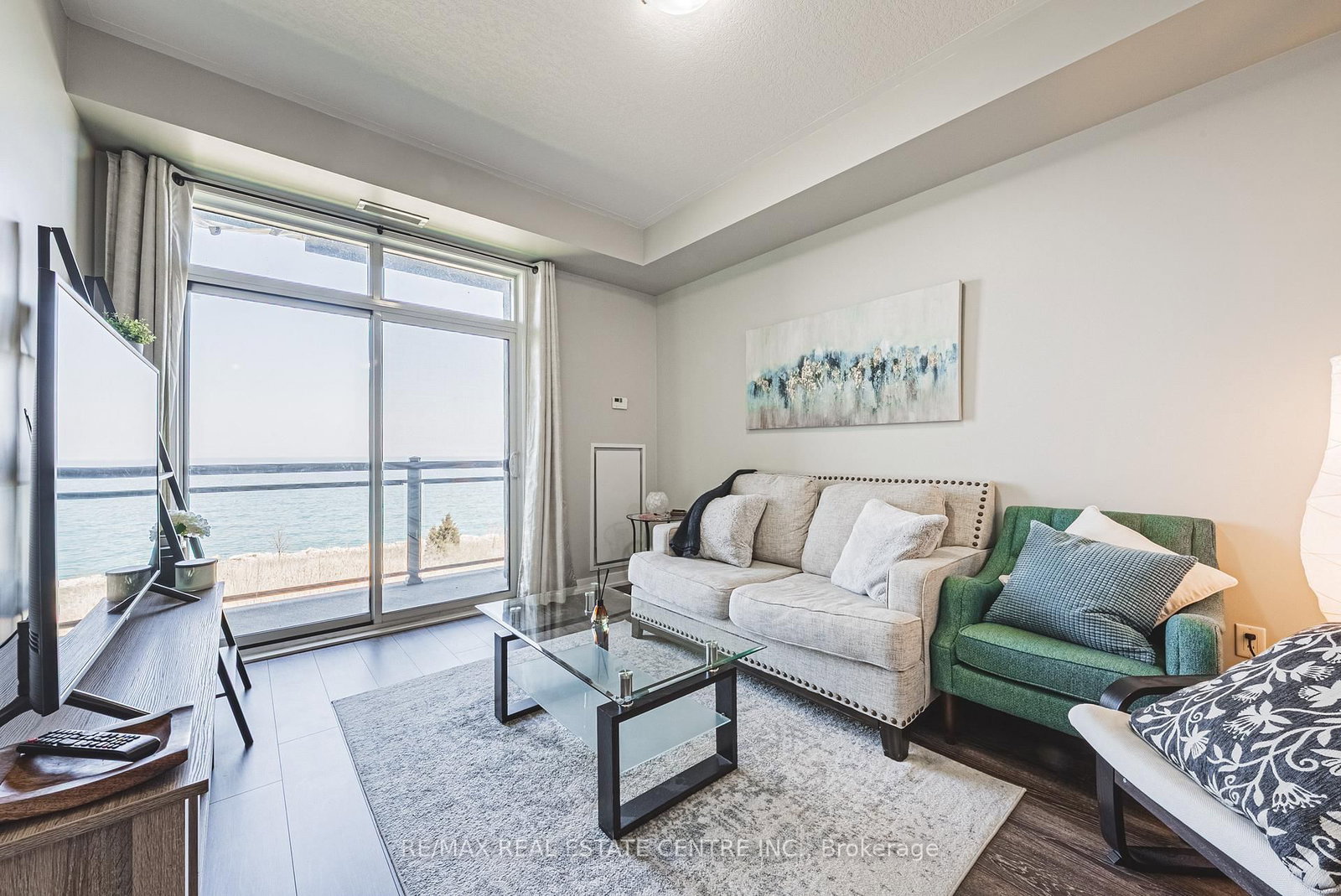 35 Southshore Crescent, Unit 333 - Photo 9