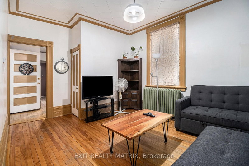 Property Sub 2