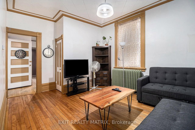 14 Somerset Street W