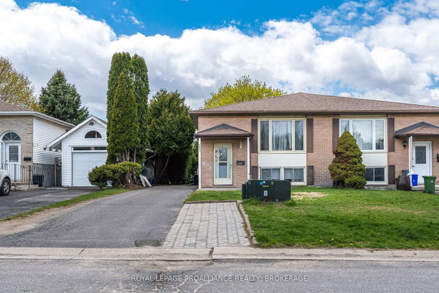 585 Gavin Court
