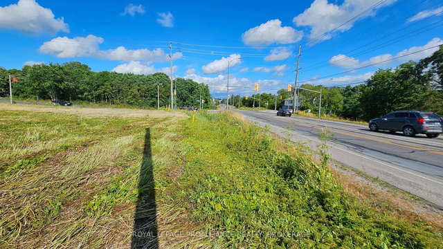 PT LT 3 Princess Street