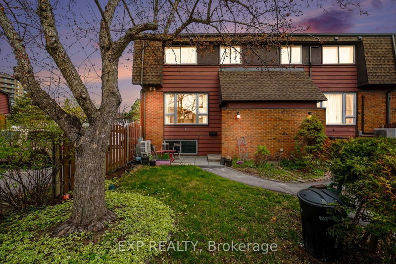 home for sale on 7A Banner Road