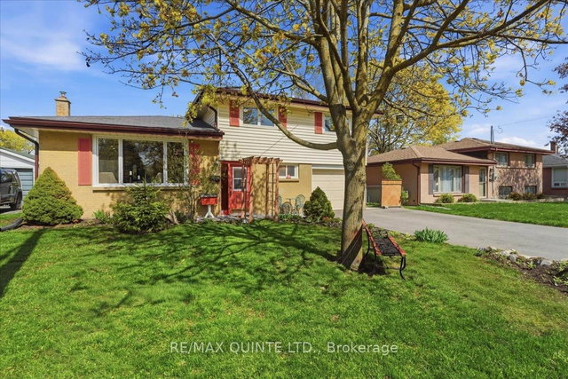 37 Linton Park Road