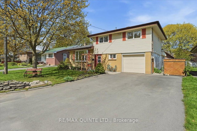37 Linton Park Road