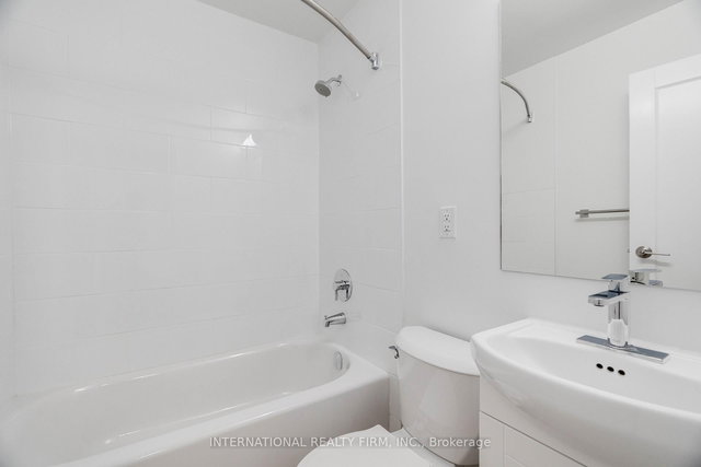 93 High Street S