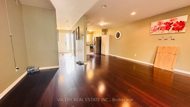 86 - 1600 Culver Drive