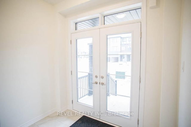 58 Bellhouse Avenue
