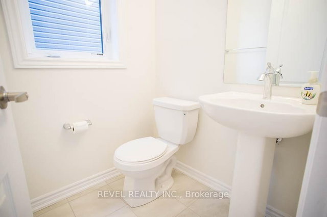 58 Bellhouse Avenue
