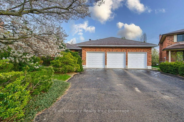 247 Rolling Acres Court
