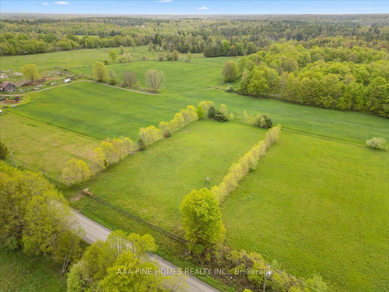 Property Sub 1
