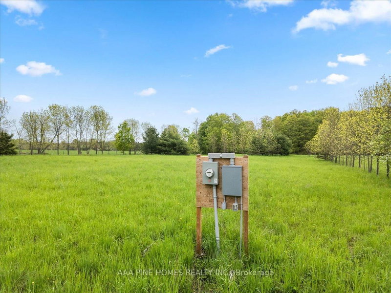 Property Sub 2