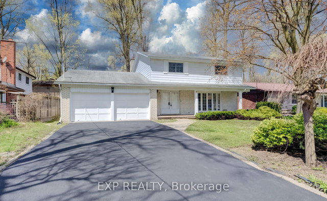 144 Shuh Avenue