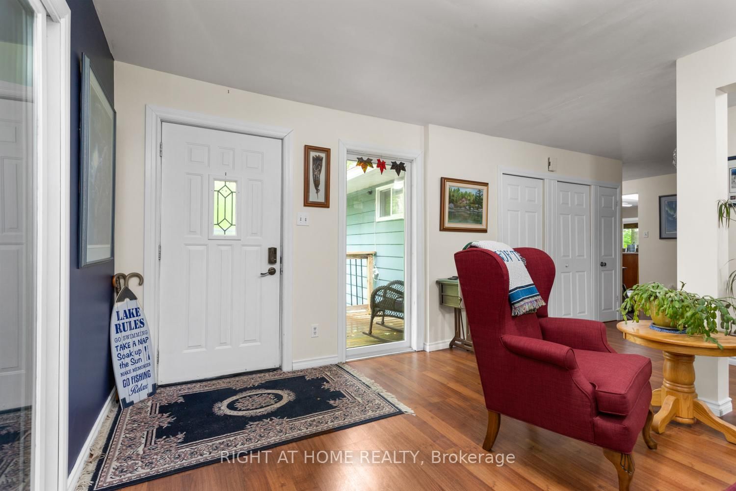96 Suter Drive • Kawartha Lakes, ON photo 11
