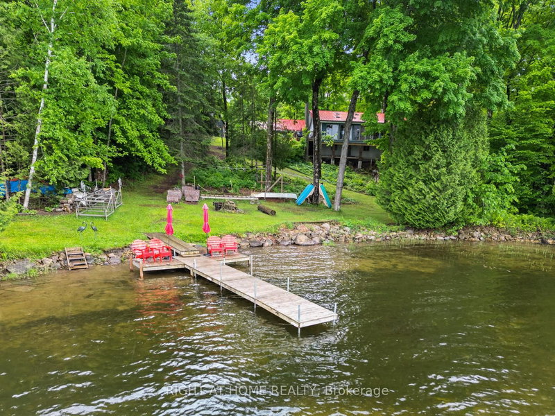 96 Suter Drive