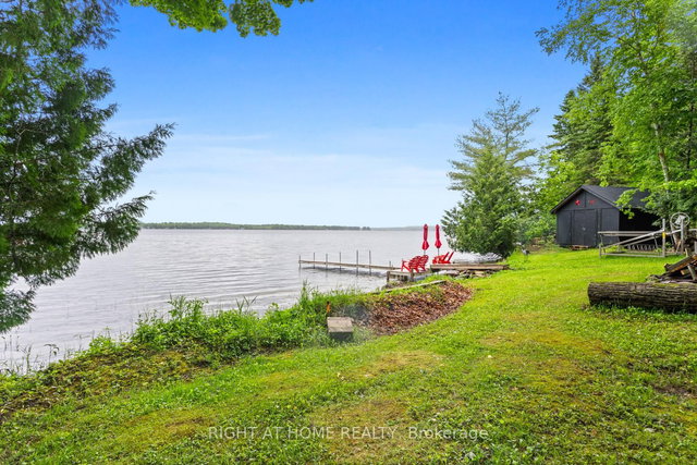 96 Suter Drive