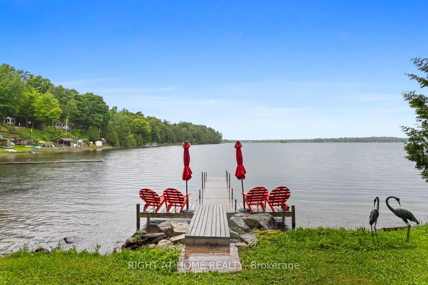 96 Suter Drive • Kawartha Lakes, ON photo 42