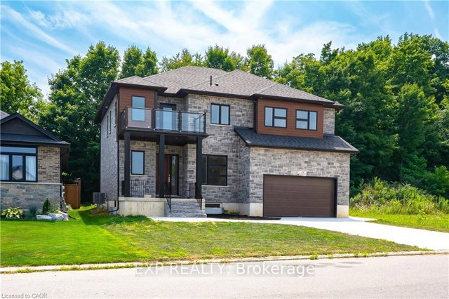 25 Sunview Drive