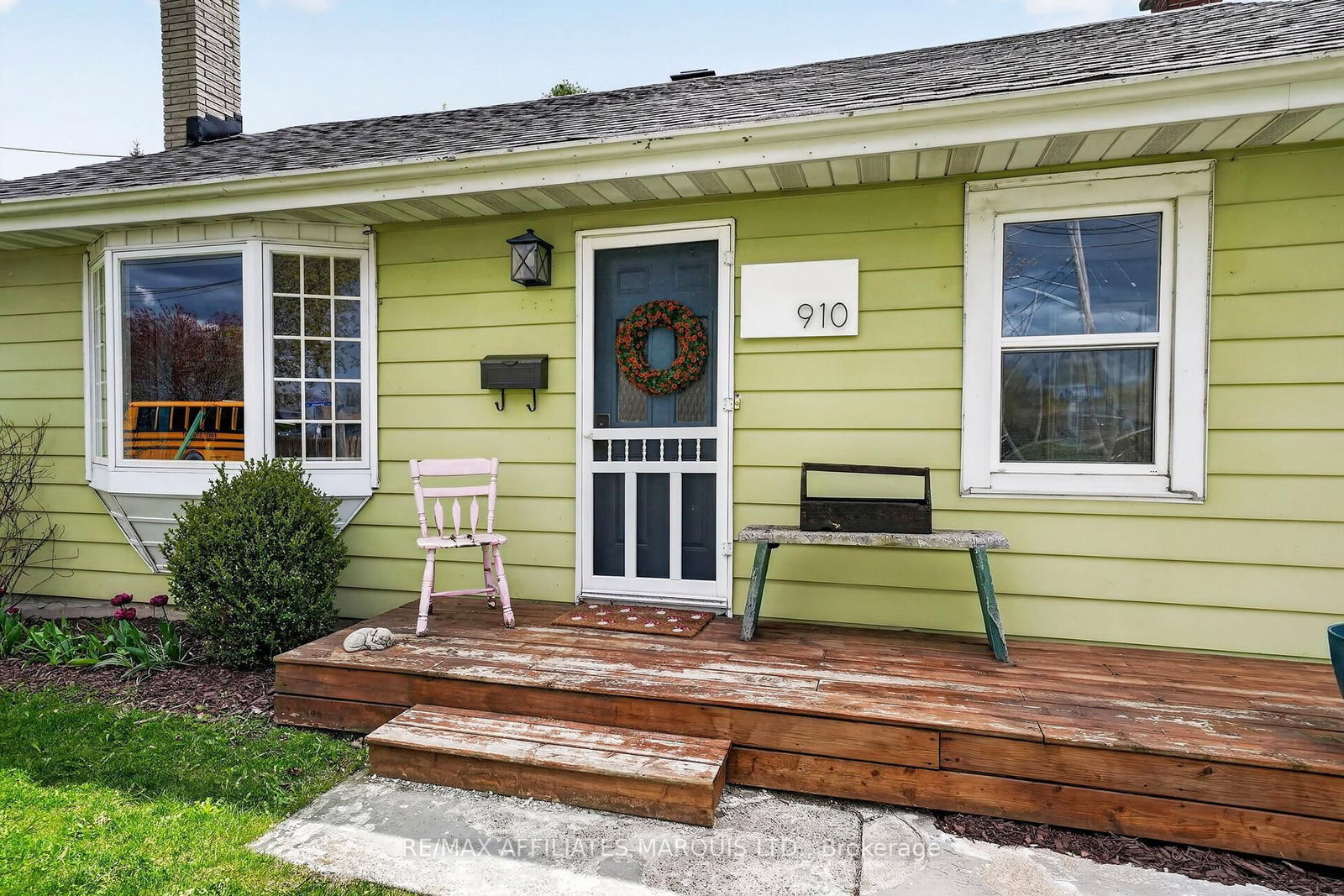 Listing Image 2