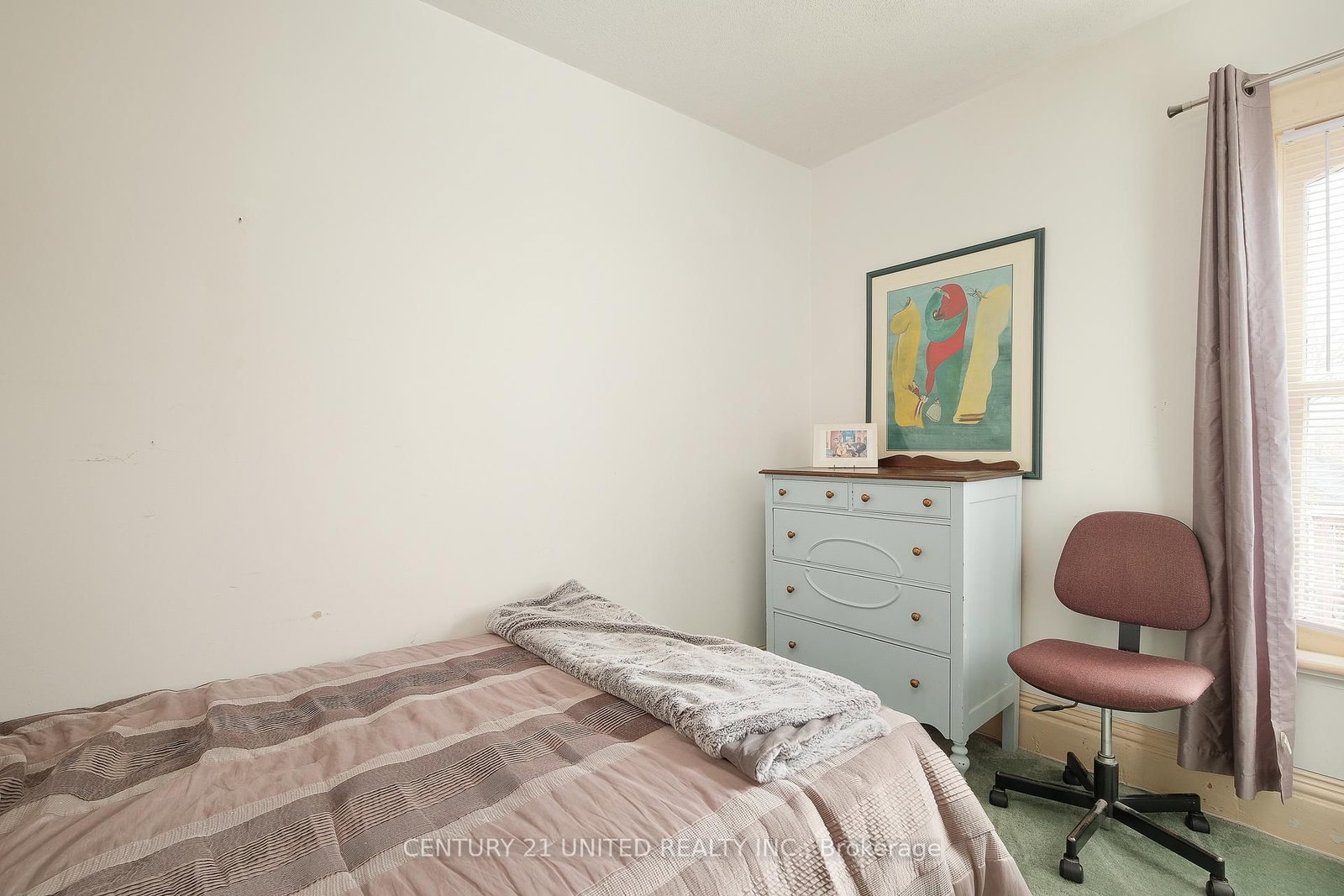 846 N George Street • Peterborough, ON photo 25