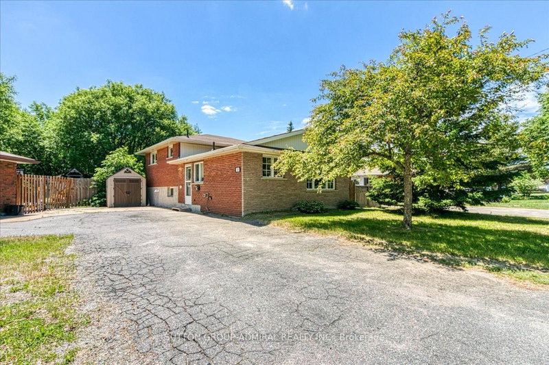 home for sale on 31 Rio Road