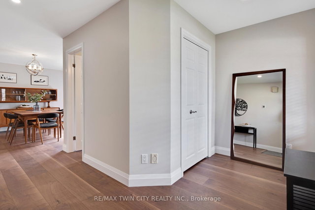 514 Birchleaf Walk