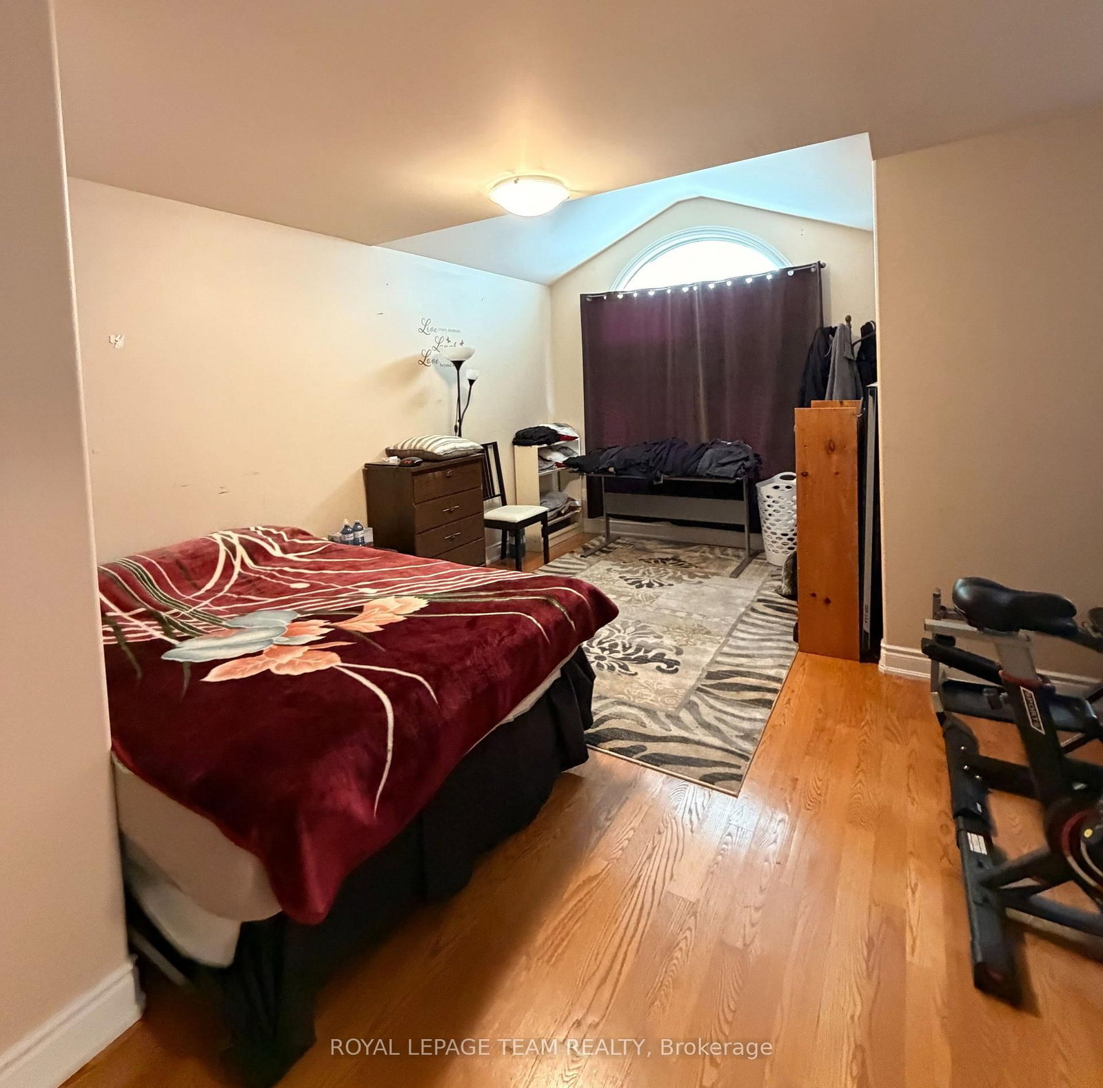 1221 Anoka Street - Photo 15