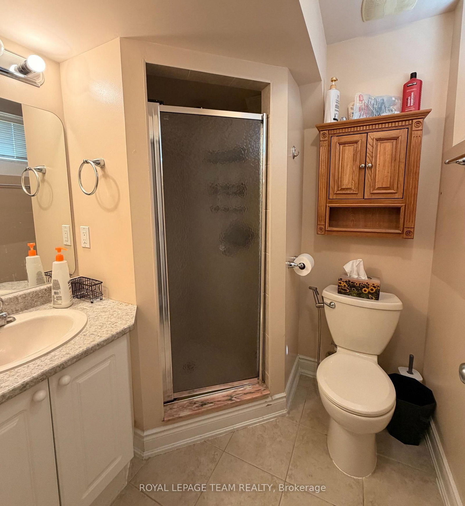 1221 Anoka Street - Photo 20