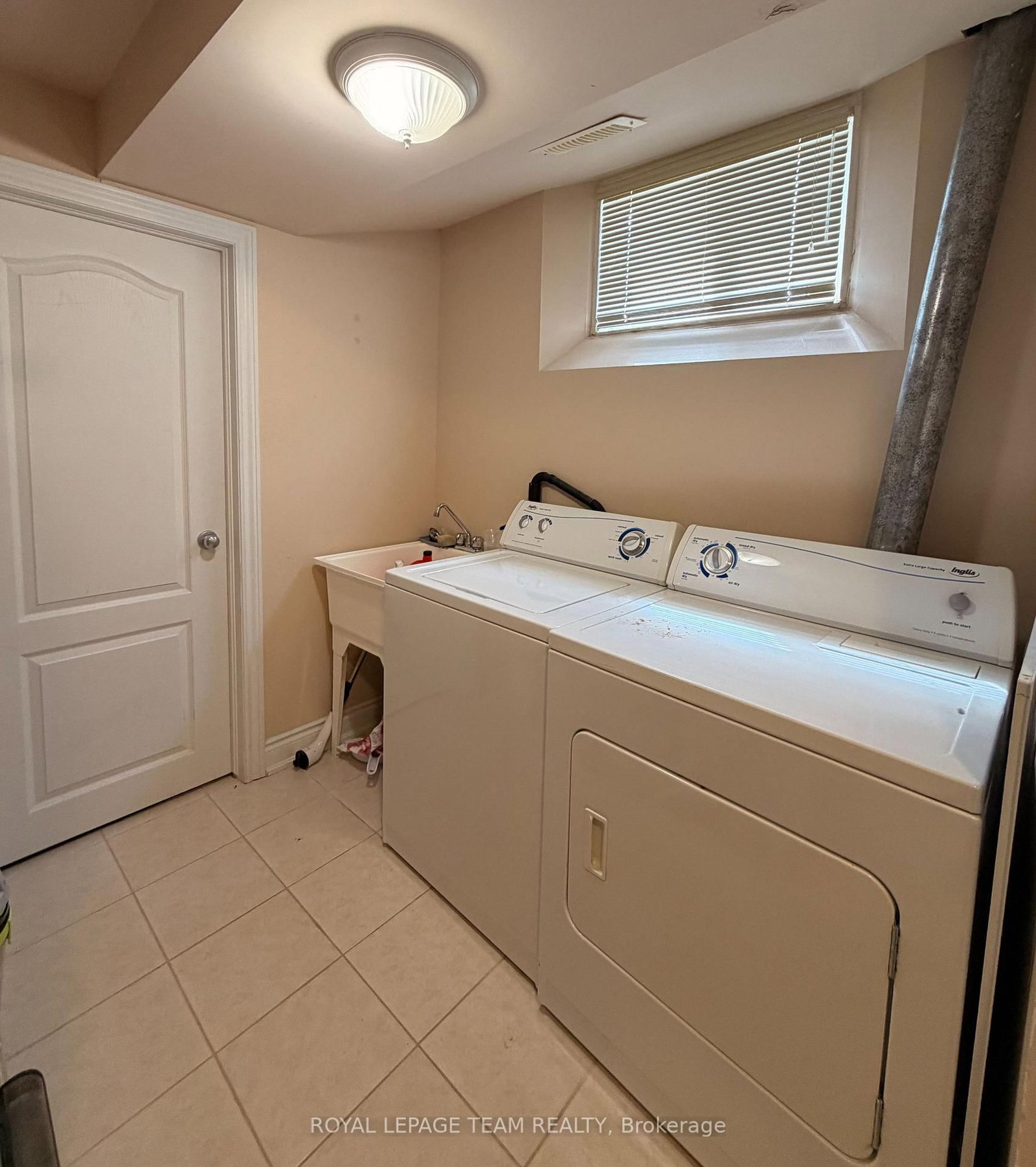 1221 Anoka Street - Photo 21