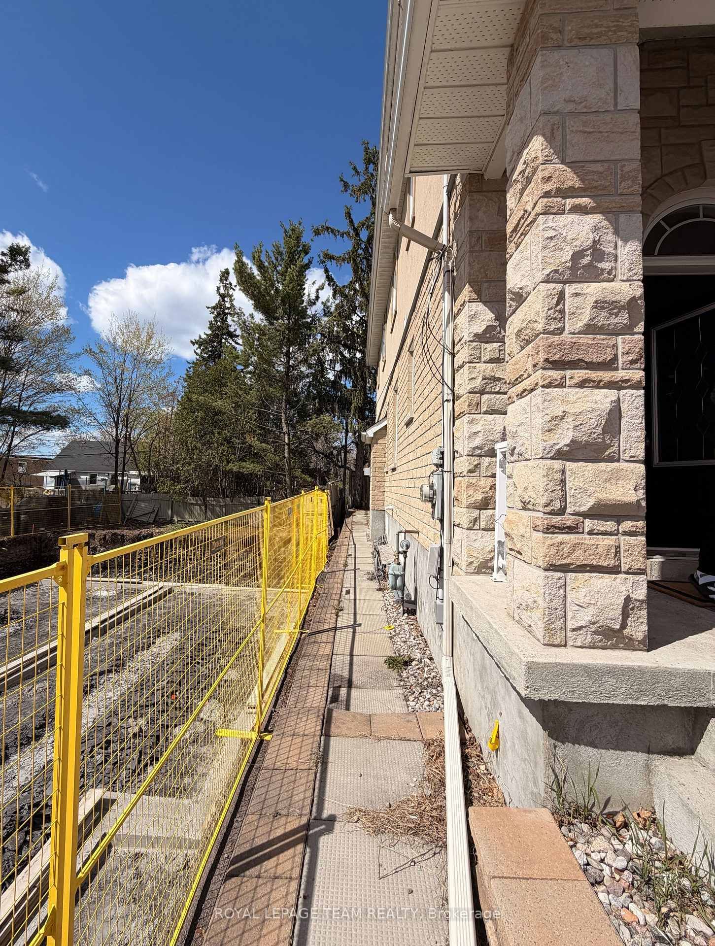 1221 Anoka Street - Photo 22