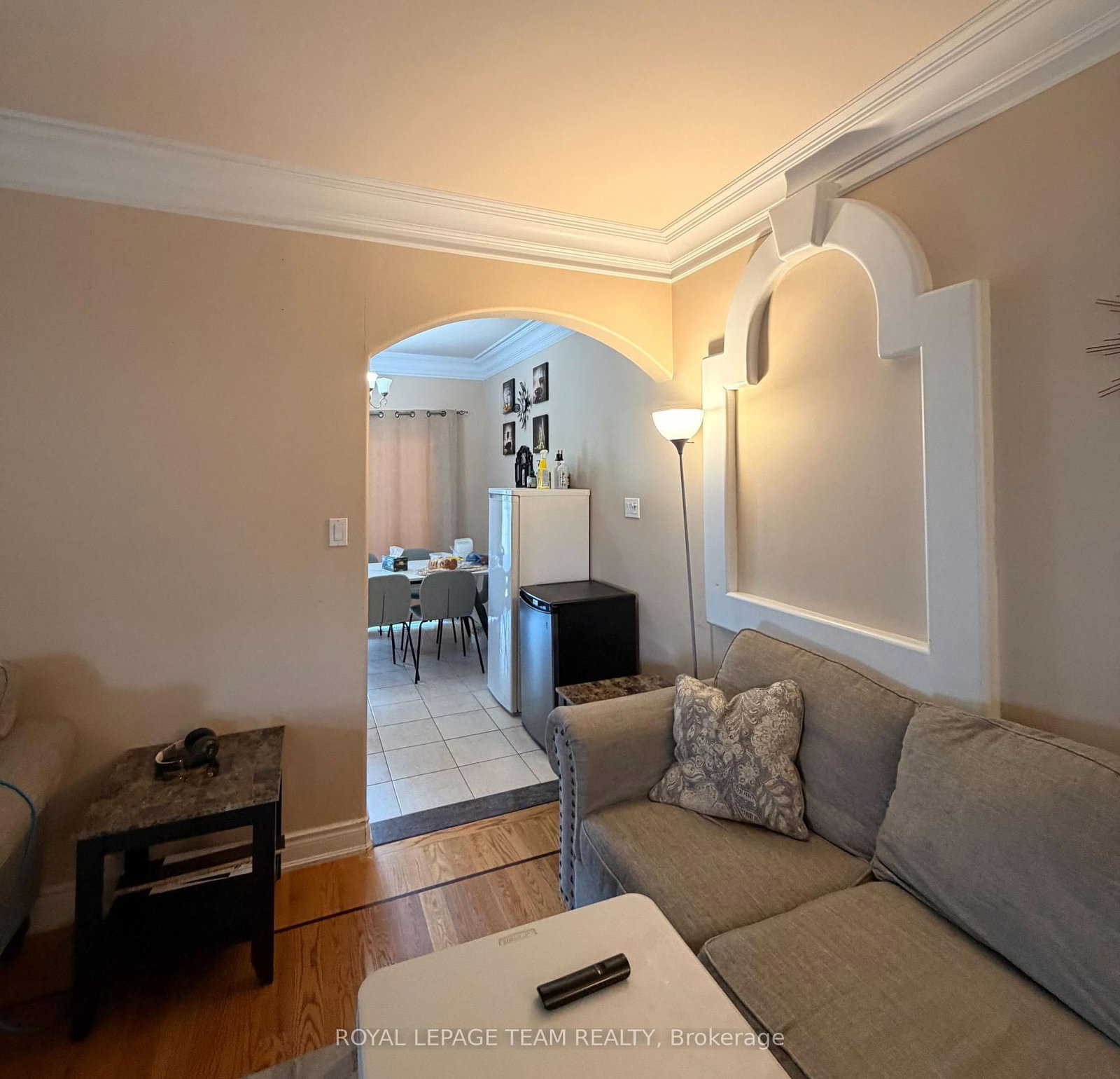 1221 Anoka Street - Photo 8