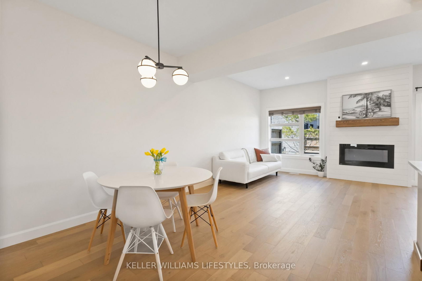 2720 Buroak Drive, Unit 11 - Photo 13