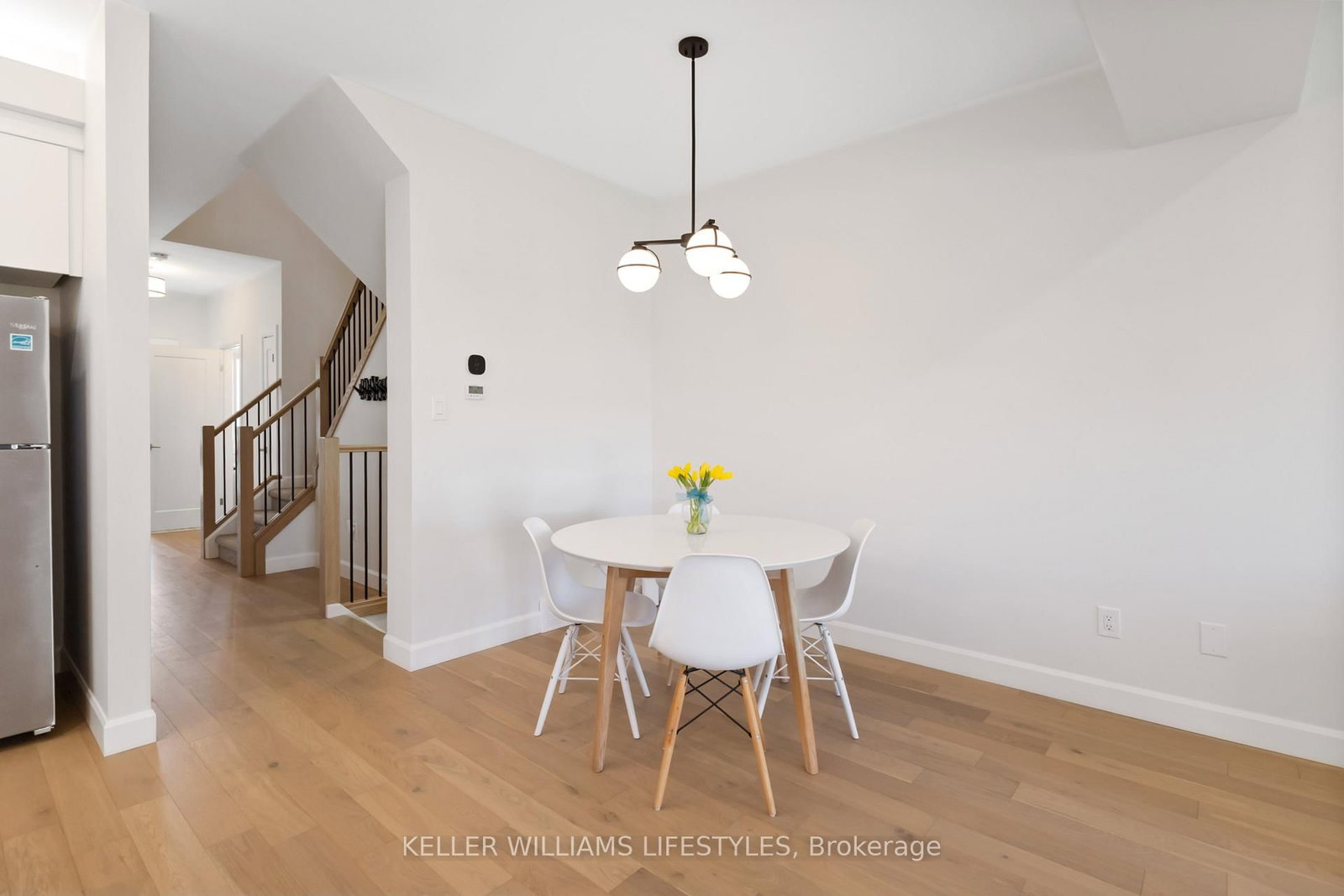 2720 Buroak Drive, Unit 11 - Photo 14