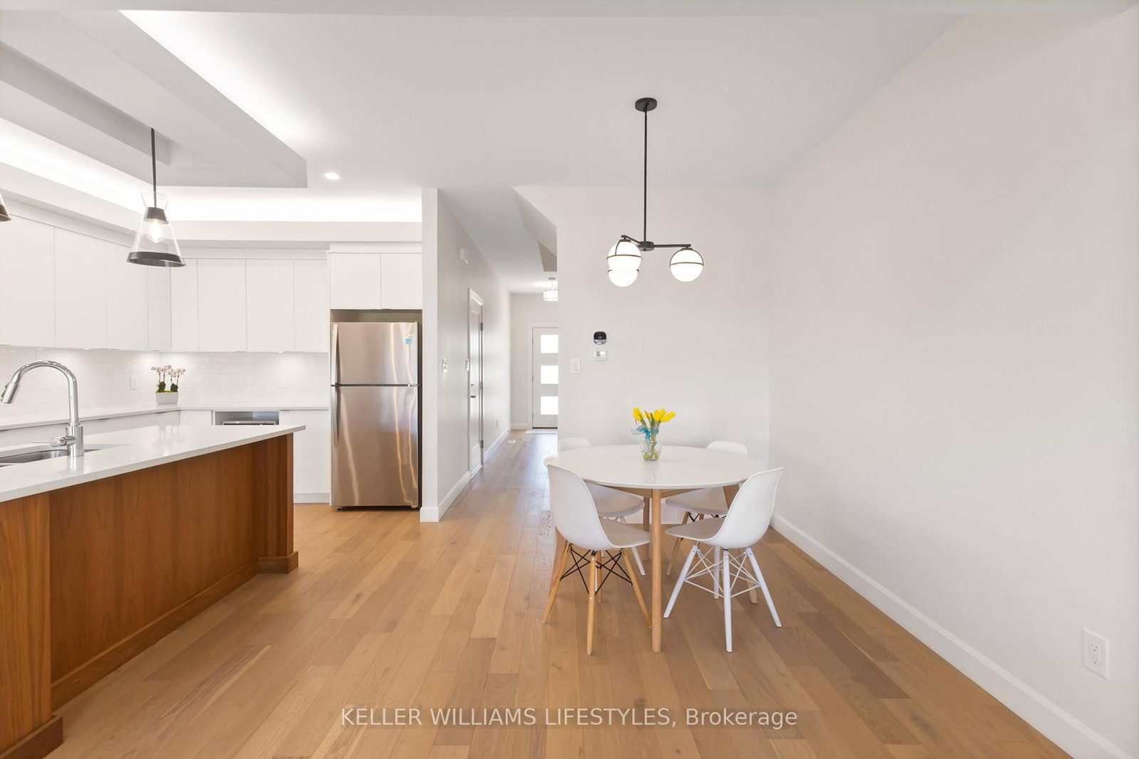 2720 Buroak Drive, Unit 11 - Photo 16