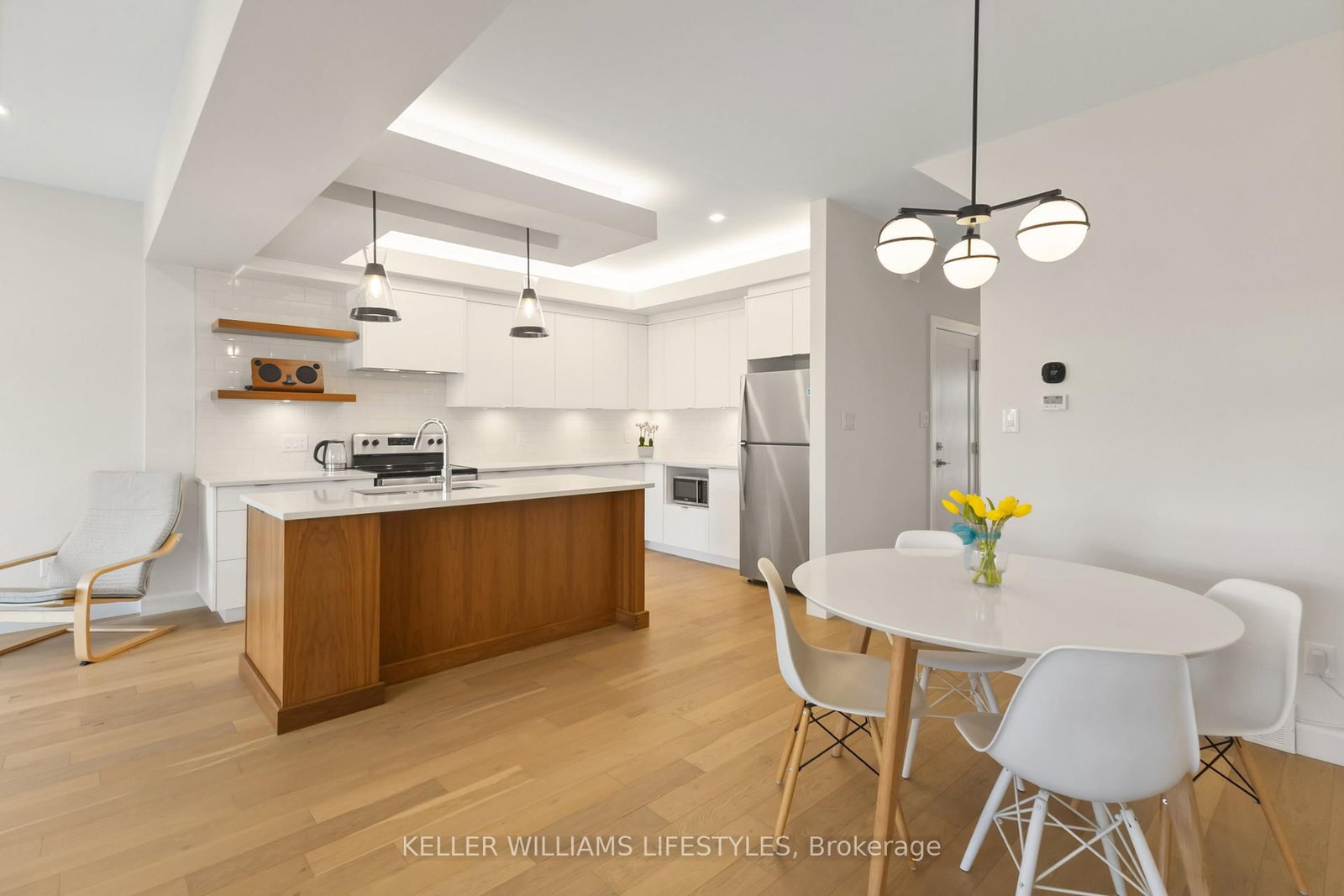 2720 Buroak Drive, Unit 11 - Photo 17