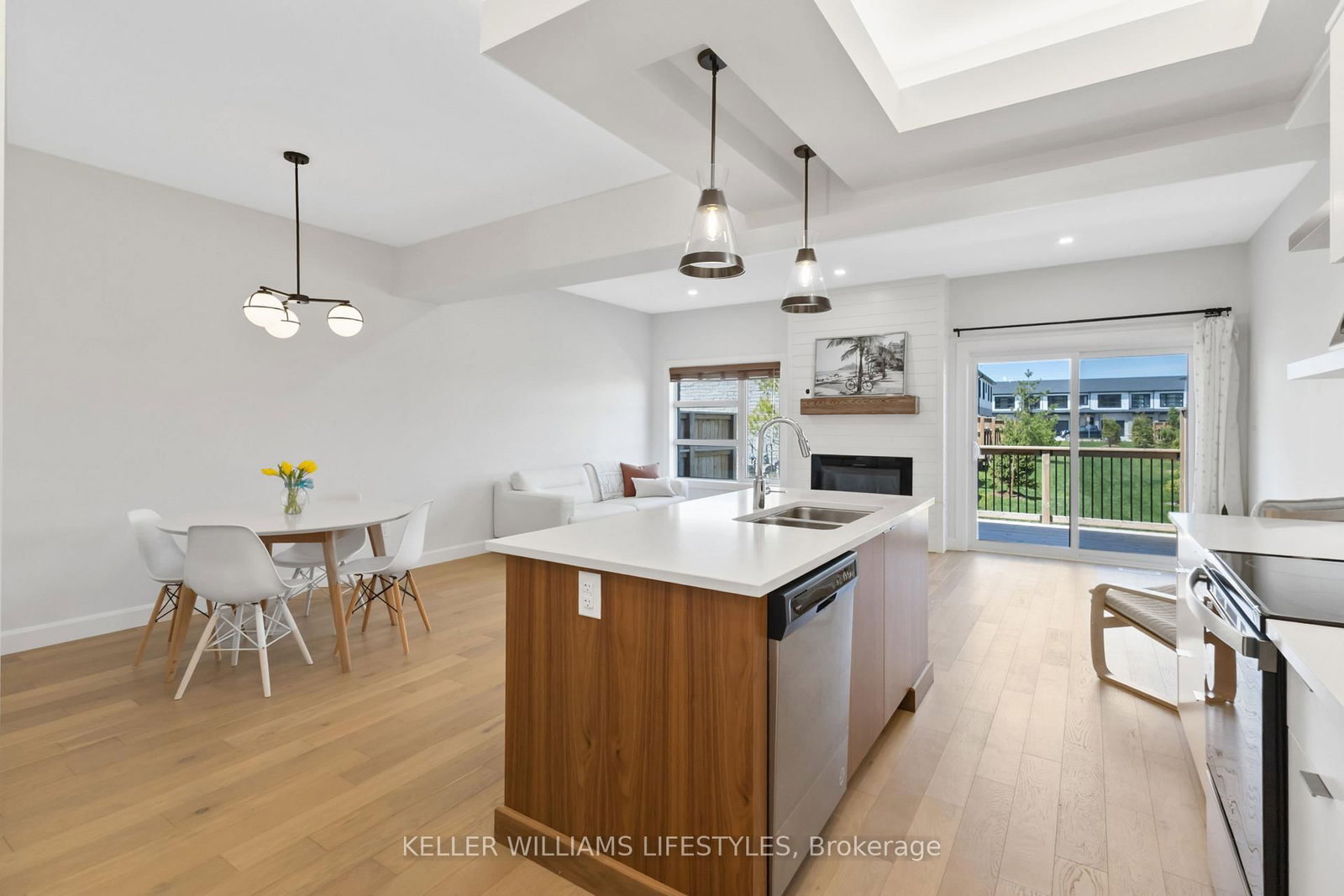 2720 Buroak Drive, Unit 11 - Photo 21