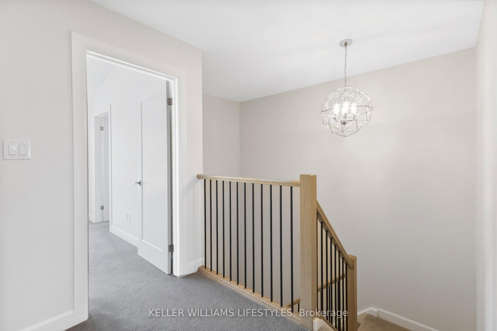 2720 Buroak Drive, Unit 11 - Photo 27